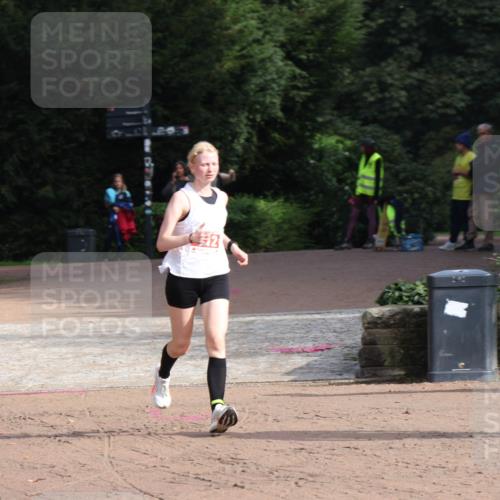 13.09.2026 - Stadtparktriathlon Emre Sener http://msf.ph/oto/10263324 13.09.2026 10:52:36 Laufen 2, 312 meine-sportfotos.de