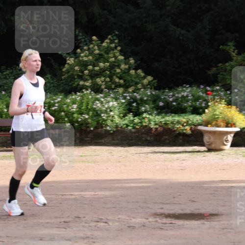 13.09.2026 - Stadtparktriathlon Emre Sener http://msf.ph/oto/10263325 13.09.2026 10:52:40 Laufen 312 meine-sportfotos.de