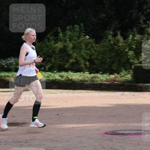 13.09.2026 - Stadtparktriathlon Emre Sener http://msf.ph/oto/10263326 13.09.2026 10:52:40 Laufen 312 meine-sportfotos.de