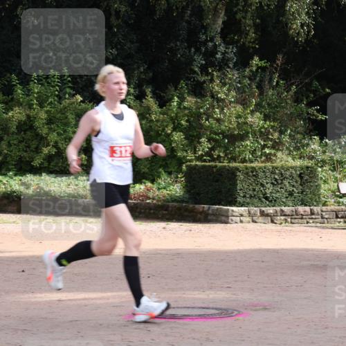 13.09.2026 - Stadtparktriathlon Emre Sener http://msf.ph/oto/10263327 13.09.2026 10:52:41 Laufen 312, 312 meine-sportfotos.de