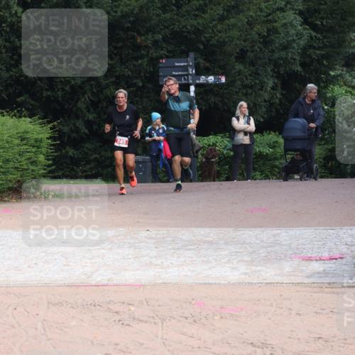 13.09.2026 - Stadtparktriathlon Emre Sener http://msf.ph/oto/10263329 13.09.2026 10:53:35 Laufen 245, 245 meine-sportfotos.de