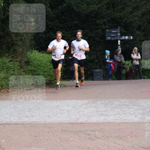 13.09.2026 - Stadtparktriathlon Emre Sener http://msf.ph/oto/10263341 13.09.2026 10:54:28 Laufen 257, 225, 239, 257 meine-sportfotos.de