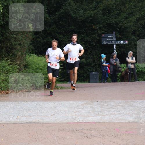 13.09.2026 - Stadtparktriathlon Emre Sener http://msf.ph/oto/10263343 13.09.2026 10:54:28 Laufen 257, 225, 239, 257 meine-sportfotos.de