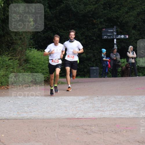 13.09.2026 - Stadtparktriathlon Emre Sener http://msf.ph/oto/10263344 13.09.2026 10:54:29 Laufen 257, 225, 239, 257 meine-sportfotos.de