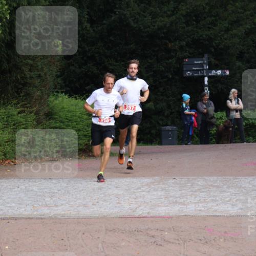 13.09.2026 - Stadtparktriathlon Emre Sener http://msf.ph/oto/10263345 13.09.2026 10:54:29 Laufen 257, 225, 239, 257 meine-sportfotos.de