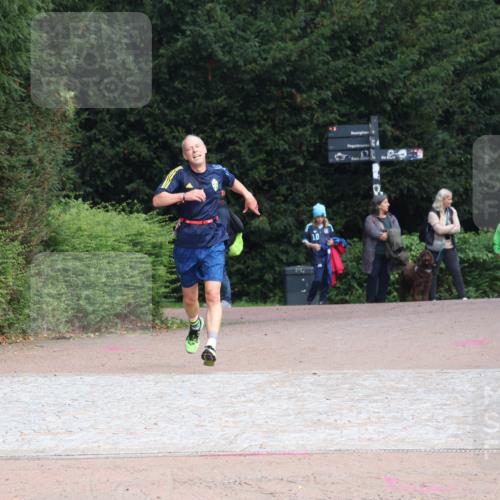 13.09.2026 - Stadtparktriathlon Emre Sener http://msf.ph/oto/10263348 13.09.2026 10:54:40 Laufen 26, 225, 239 meine-sportfotos.de