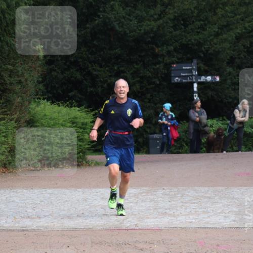 13.09.2026 - Stadtparktriathlon Emre Sener http://msf.ph/oto/10263351 13.09.2026 10:54:42 Laufen 0, 239 meine-sportfotos.de