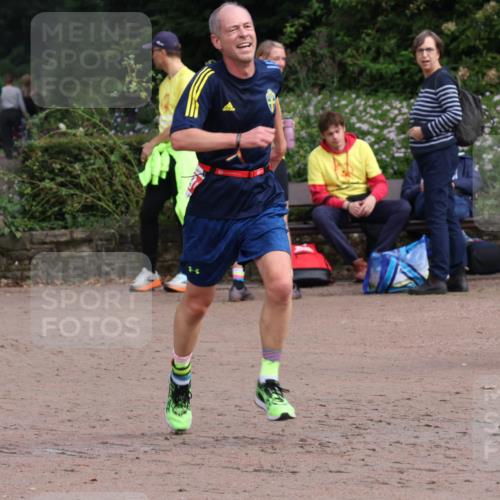 13.09.2026 - Stadtparktriathlon Emre Sener http://msf.ph/oto/10263353 13.09.2026 10:54:46 Laufen 239, 314 meine-sportfotos.de