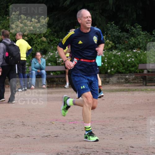 13.09.2026 - Stadtparktriathlon Emre Sener http://msf.ph/oto/10263355 13.09.2026 10:54:47 Laufen 239, 314 meine-sportfotos.de