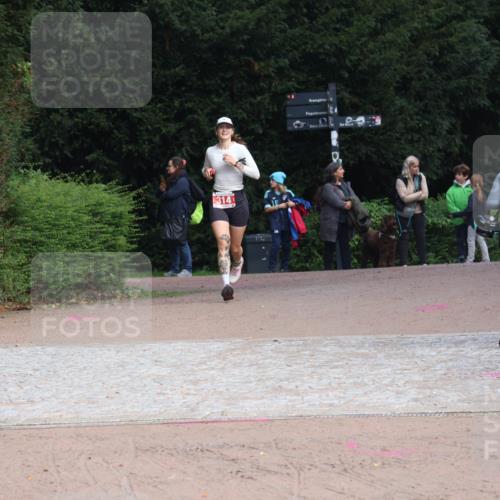 13.09.2026 - Stadtparktriathlon Emre Sener http://msf.ph/oto/10263356 13.09.2026 10:54:59 Laufen 314, 230, 216, 217, 228, 287, 300, 314 meine-sportfotos.de