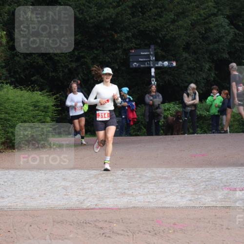 13.09.2026 - Stadtparktriathlon Emre Sener http://msf.ph/oto/10263357 13.09.2026 10:55:01 Laufen 300, 230, 314, 216, 217, 228, 287, 300, 314 meine-sportfotos.de