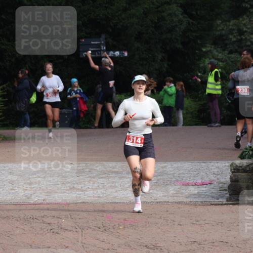 13.09.2026 - Stadtparktriathlon Emre Sener http://msf.ph/oto/10263360 13.09.2026 10:55:03 Laufen 300, 314, 230, 216, 217, 228, 287, 300, 314 meine-sportfotos.de