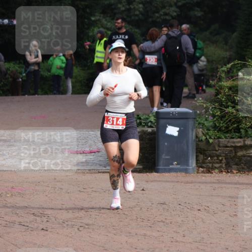 13.09.2026 - Stadtparktriathlon Emre Sener http://msf.ph/oto/10263361 13.09.2026 10:55:05 Laufen 300, 314, 230, 216, 217, 228, 287, 300, 314 meine-sportfotos.de