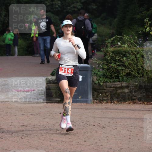 13.09.2026 - Stadtparktriathlon Emre Sener http://msf.ph/oto/10263362 13.09.2026 10:55:05 Laufen 314, 216, 217, 228, 287, 300, 314 meine-sportfotos.de