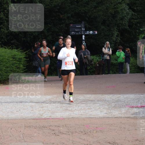 13.09.2026 - Stadtparktriathlon Emre Sener http://msf.ph/oto/10263363 13.09.2026 10:55:08 Laufen 287, 300, 216, 217, 228, 287, 300, 314 meine-sportfotos.de
