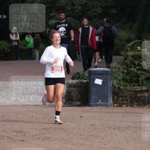 13.09.2026 - Stadtparktriathlon Emre Sener http://msf.ph/oto/10263365 13.09.2026 10:55:11 Laufen 217, 25, 300, 216, 217, 228, 287, 300, 314 meine-sportfotos.de