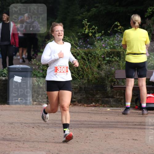 13.09.2026 - Stadtparktriathlon Emre Sener http://msf.ph/oto/10263366 13.09.2026 10:55:12 Laufen 25, 300, 216, 217, 228, 287, 300, 314 meine-sportfotos.de