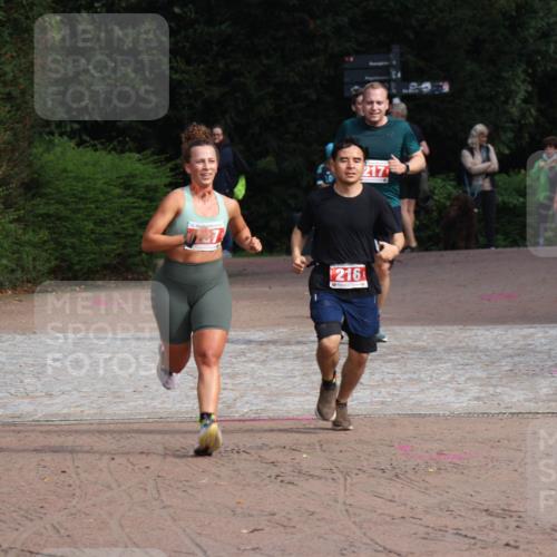 13.09.2026 - Stadtparktriathlon Emre Sener http://msf.ph/oto/10263367 13.09.2026 10:55:14 Laufen 216, 217, 216, 217, 228, 287, 300, 314 meine-sportfotos.de