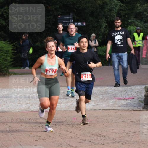 13.09.2026 - Stadtparktriathlon Emre Sener http://msf.ph/oto/10263369 13.09.2026 10:55:15 Laufen 25, 287, 217, 216, 216, 217, 228, 287, 300, 314 meine-sportfotos.de