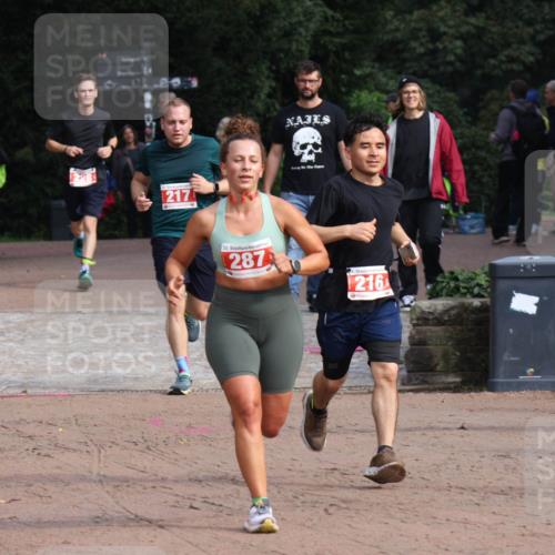 13.09.2026 - Stadtparktriathlon Emre Sener http://msf.ph/oto/10263370 13.09.2026 10:55:16 Laufen 228, 217, 25, 287, 5, 216, 216, 217, 228, 287, 300, 314 meine-sportfotos.de