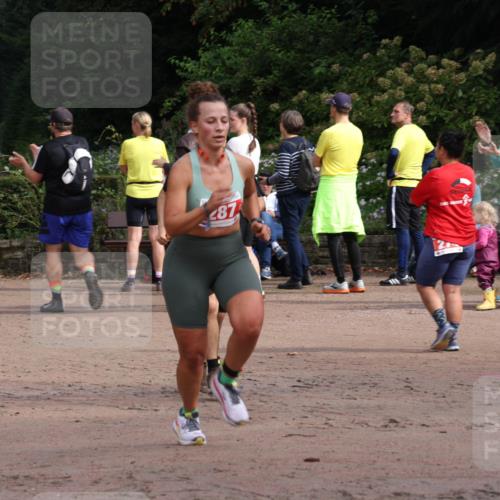 13.09.2026 - Stadtparktriathlon Emre Sener http://msf.ph/oto/10263371 13.09.2026 10:55:18 Laufen 287, 216, 217, 228, 287, 300, 314, 321 meine-sportfotos.de