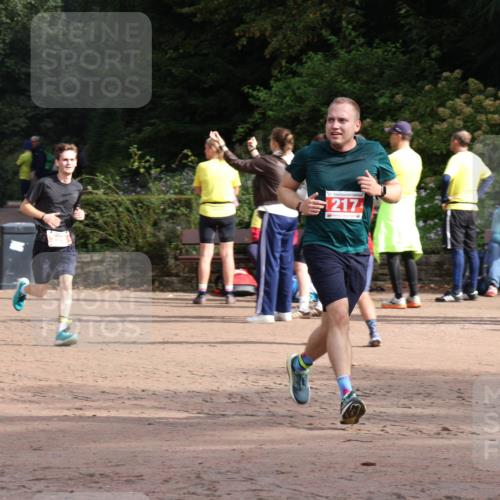 13.09.2026 - Stadtparktriathlon Emre Sener http://msf.ph/oto/10263373 13.09.2026 10:55:21 Laufen 1217, 216, 217, 228, 287, 300, 321 meine-sportfotos.de