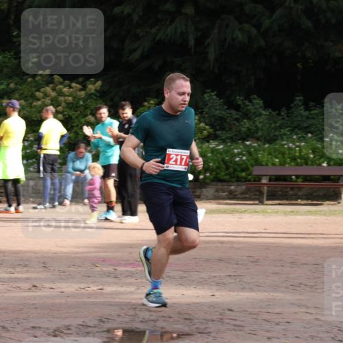 13.09.2026 - Stadtparktriathlon Emre Sener http://msf.ph/oto/10263374 13.09.2026 10:55:21 Laufen 25, 217, 216, 217, 228, 287, 300, 321 meine-sportfotos.de