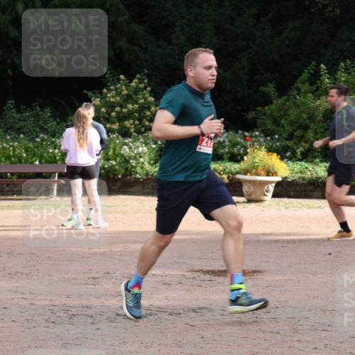 13.09.2026 - Stadtparktriathlon Emre Sener http://msf.ph/oto/10263375 13.09.2026 10:55:22 Laufen 216, 217, 228, 287, 300, 321 meine-sportfotos.de
