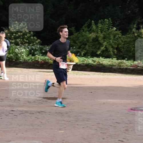 13.09.2026 - Stadtparktriathlon Emre Sener http://msf.ph/oto/10263376 13.09.2026 10:55:24 Laufen 228, 216, 217, 228, 287, 300, 321 meine-sportfotos.de