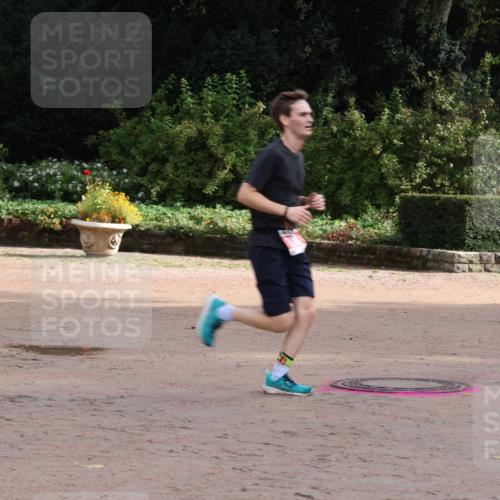 13.09.2026 - Stadtparktriathlon Emre Sener http://msf.ph/oto/10263378 13.09.2026 10:55:24 Laufen 216, 217, 228, 287, 300, 321 meine-sportfotos.de