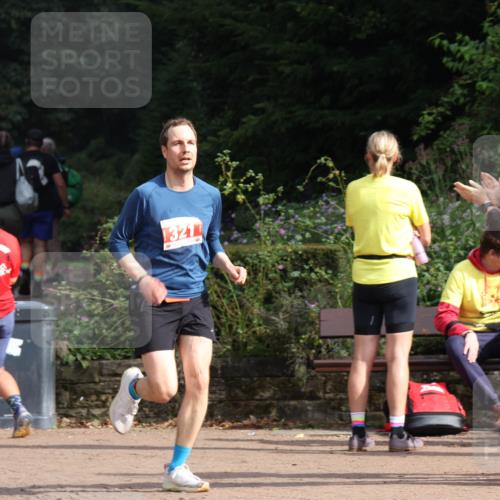 13.09.2026 - Stadtparktriathlon Emre Sener http://msf.ph/oto/10263382 13.09.2026 10:55:37 Laufen 1321, 242, 321 meine-sportfotos.de