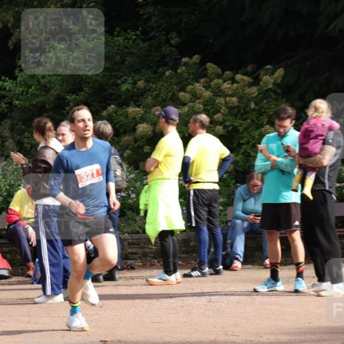 13.09.2026 - Stadtparktriathlon Emre Sener http://msf.ph/oto/10263383 13.09.2026 10:55:38 Laufen 321, 321 meine-sportfotos.de