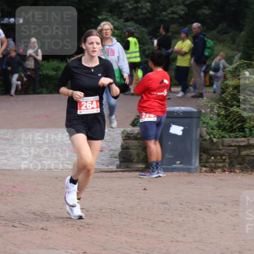 13.09.2026 - Stadtparktriathlon Emre Sener http://msf.ph/oto/10263384 13.09.2026 10:56:12 Laufen 264, 264, 293, 301 meine-sportfotos.de