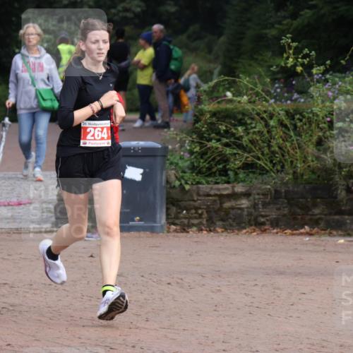 13.09.2026 - Stadtparktriathlon Emre Sener http://msf.ph/oto/10263385 13.09.2026 10:56:12 Laufen 25, 264, 264, 293, 301 meine-sportfotos.de