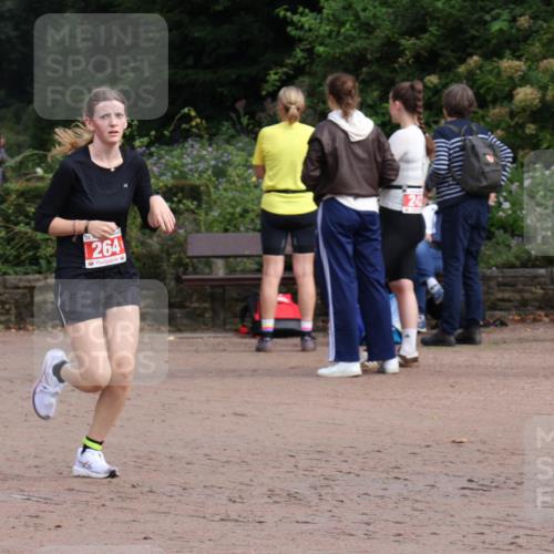13.09.2026 - Stadtparktriathlon Emre Sener http://msf.ph/oto/10263386 13.09.2026 10:56:13 Laufen 25, 264, 264, 293, 301 meine-sportfotos.de