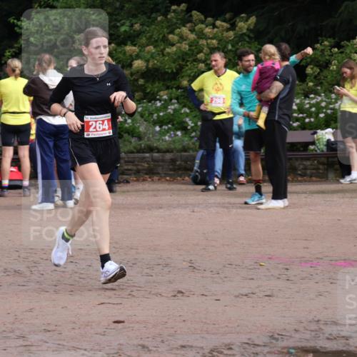 13.09.2026 - Stadtparktriathlon Emre Sener http://msf.ph/oto/10263388 13.09.2026 10:56:14 Laufen 25, 264, 264, 293, 301 meine-sportfotos.de