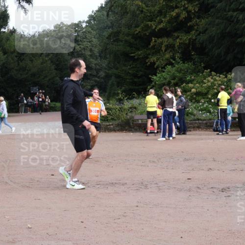 13.09.2026 - Stadtparktriathlon Emre Sener http://msf.ph/oto/10263390 13.09.2026 10:56:18 Laufen 301, 264, 293, 301 meine-sportfotos.de