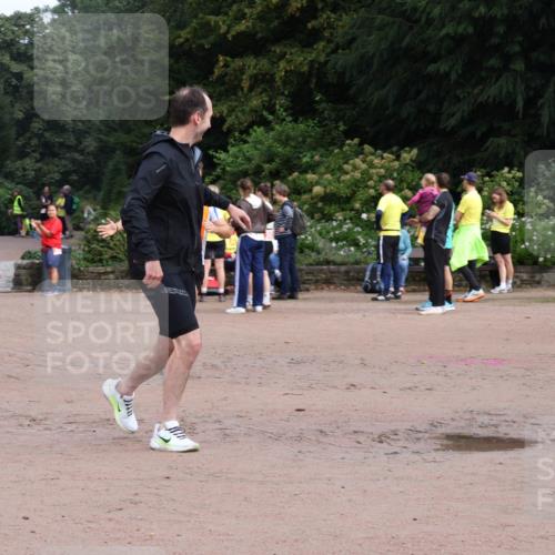13.09.2026 - Stadtparktriathlon Emre Sener http://msf.ph/oto/10263391 13.09.2026 10:56:18 Laufen 264, 293, 301 meine-sportfotos.de