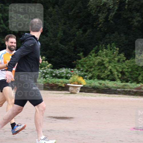 13.09.2026 - Stadtparktriathlon Emre Sener http://msf.ph/oto/10263392 13.09.2026 10:56:20 Laufen 264, 293, 301 meine-sportfotos.de