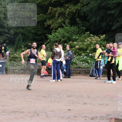 13.09.2026 - Stadtparktriathlon Emre Sener http://msf.ph/oto/10263396 13.09.2026 10:56:25 Laufen 293, 293 meine-sportfotos.de