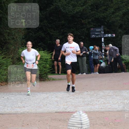 13.09.2026 - Stadtparktriathlon Emre Sener http://msf.ph/oto/10263399 13.09.2026 10:57:45 Laufen 285, 249, 285, 322 meine-sportfotos.de