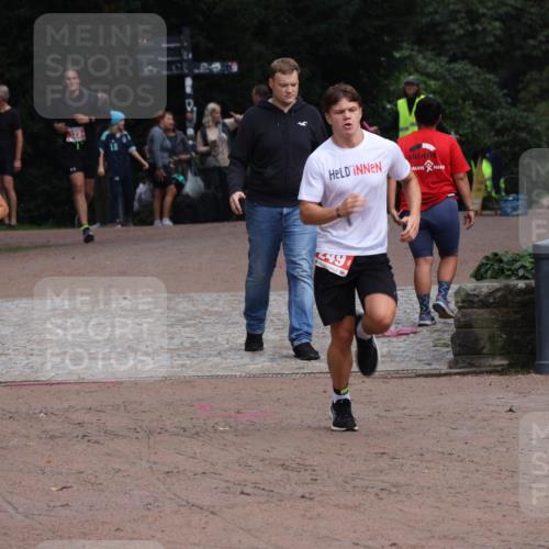 13.09.2026 - Stadtparktriathlon Emre Sener http://msf.ph/oto/10263400 13.09.2026 10:57:48 Laufen 285, 49, 4, 249, 285, 322 meine-sportfotos.de