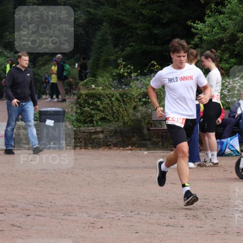 13.09.2026 - Stadtparktriathlon Emre Sener http://msf.ph/oto/10263402 13.09.2026 10:57:50 Laufen 285, 249, 249, 285, 322 meine-sportfotos.de