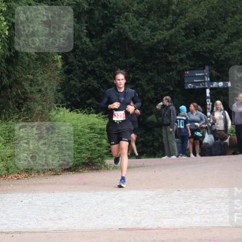 13.09.2026 - Stadtparktriathlon Emre Sener http://msf.ph/oto/10263405 13.09.2026 10:57:53 Laufen 322, 10, 249, 285, 322 meine-sportfotos.de