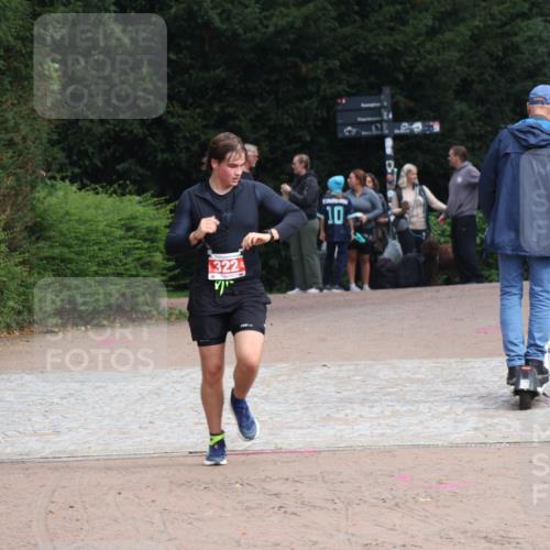13.09.2026 - Stadtparktriathlon Emre Sener http://msf.ph/oto/10263407 13.09.2026 10:57:56 Laufen 322, 10018, 10, 249, 285, 322 meine-sportfotos.de