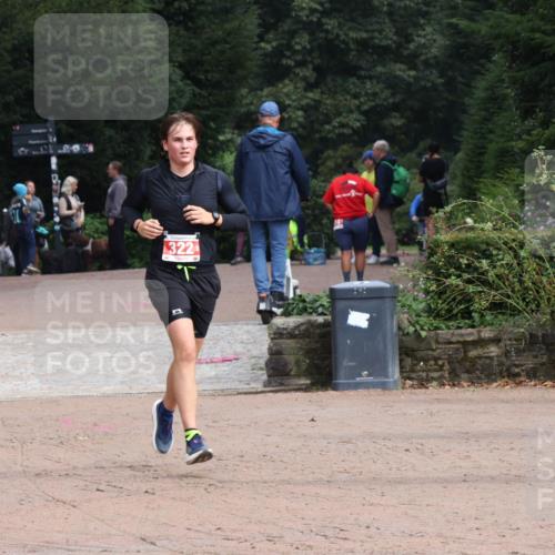 13.09.2026 - Stadtparktriathlon Emre Sener http://msf.ph/oto/10263410 13.09.2026 10:57:58 Laufen 322, 285, 322 meine-sportfotos.de