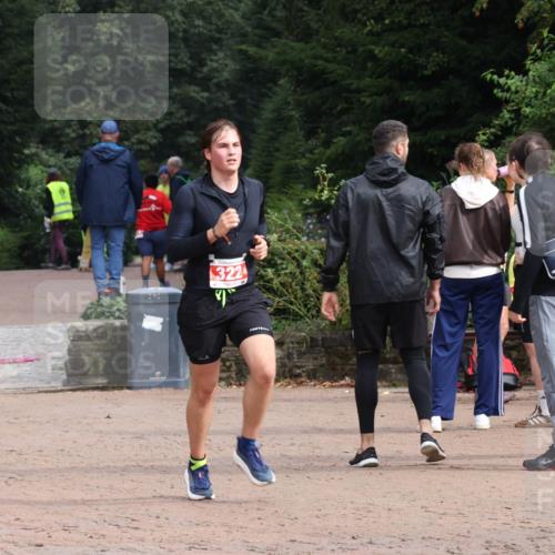 13.09.2026 - Stadtparktriathlon Emre Sener http://msf.ph/oto/10263411 13.09.2026 10:57:59 Laufen 322, 285, 322 meine-sportfotos.de