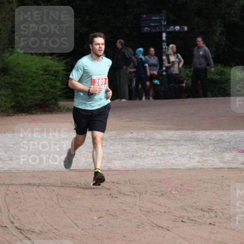 13.09.2026 - Stadtparktriathlon Emre Sener http://msf.ph/oto/10263412 13.09.2026 10:58:18 Laufen 289, 237, 289 meine-sportfotos.de