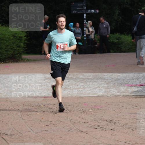 13.09.2026 - Stadtparktriathlon Emre Sener http://msf.ph/oto/10263413 13.09.2026 10:58:19 Laufen 25, 28, 31, 951576, 237, 289 meine-sportfotos.de