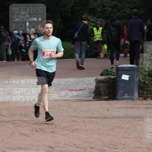 13.09.2026 - Stadtparktriathlon Emre Sener http://msf.ph/oto/10263415 13.09.2026 10:58:19 Laufen 28, 531, 237, 289 meine-sportfotos.de